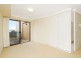 53-55 Frenchmans Road, Randwick NSW 2031