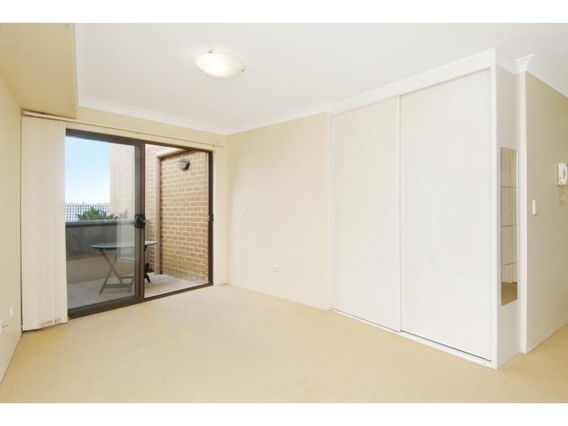 53-55 Frenchmans Road, Randwick NSW 2031