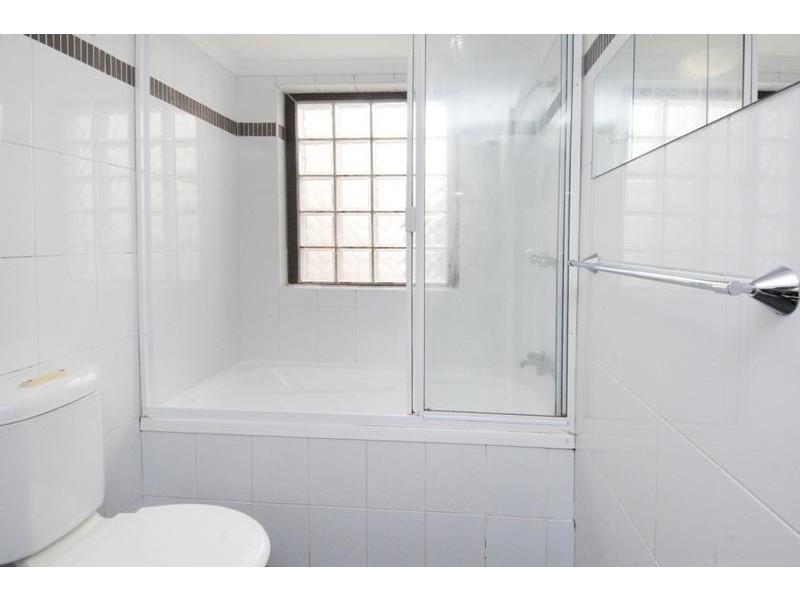 53-55 Frenchmans Road, Randwick NSW 2031