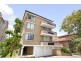 33 Botany Street, Randwick NSW 2031