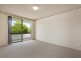 33 Botany Street, Randwick NSW 2031