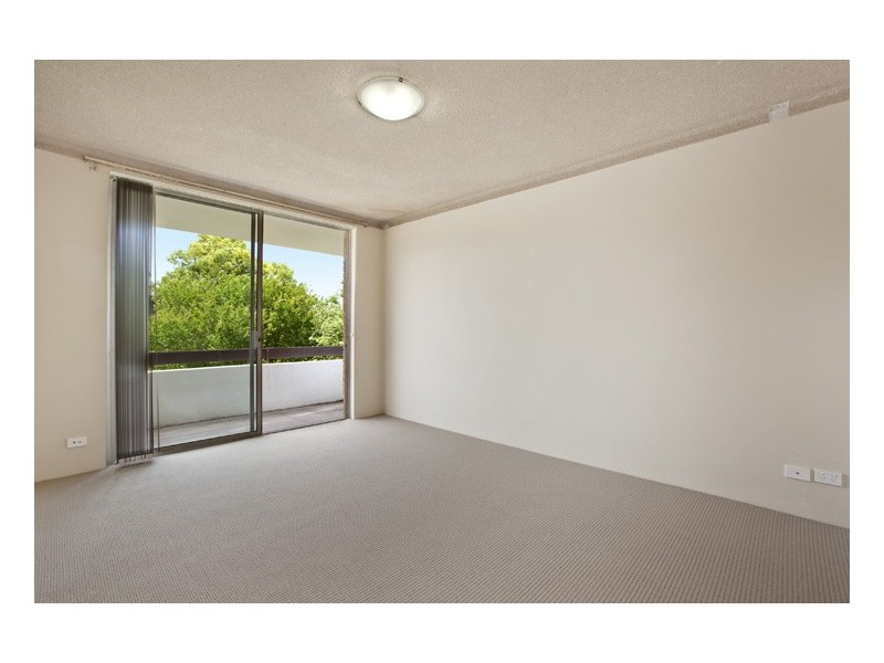 33 Botany Street, Randwick NSW 2031