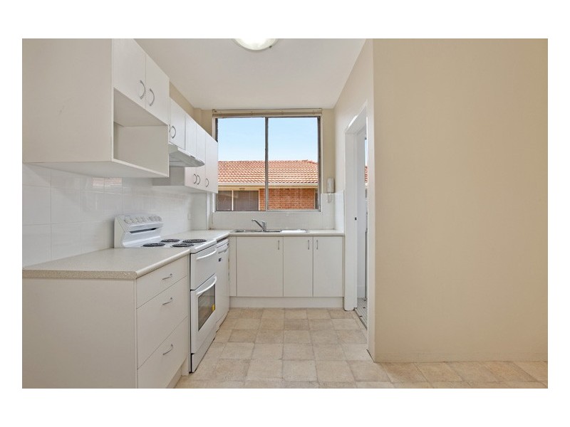 33 Botany Street, Randwick NSW 2031