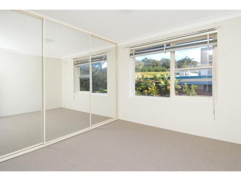 2 Carr Street, Coogee NSW 2034