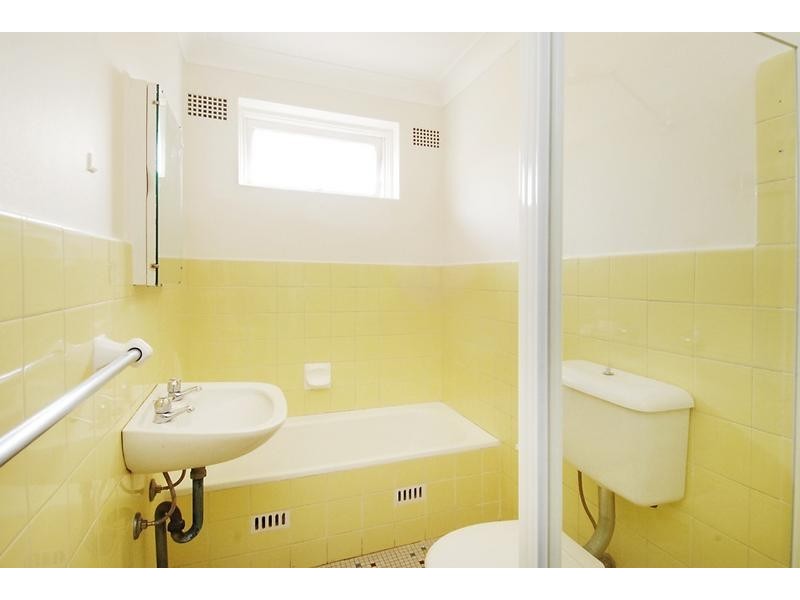 2 Carr Street, Coogee NSW 2034