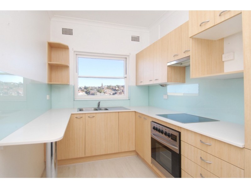 11 Hill Street, Coogee NSW 2034