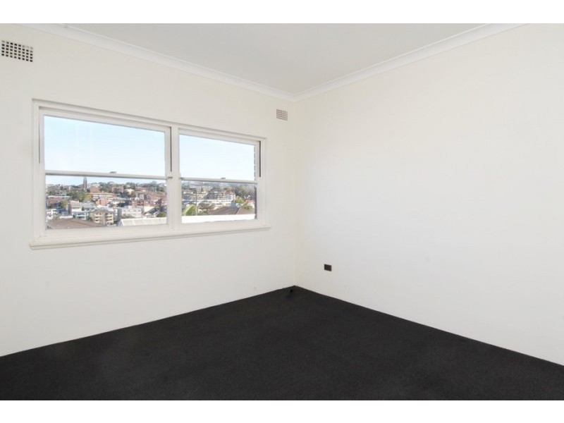 11 Hill Street, Coogee NSW 2034