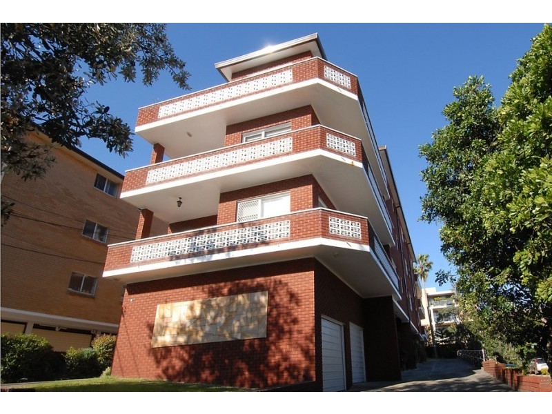 11 Hill Street, Coogee NSW 2034