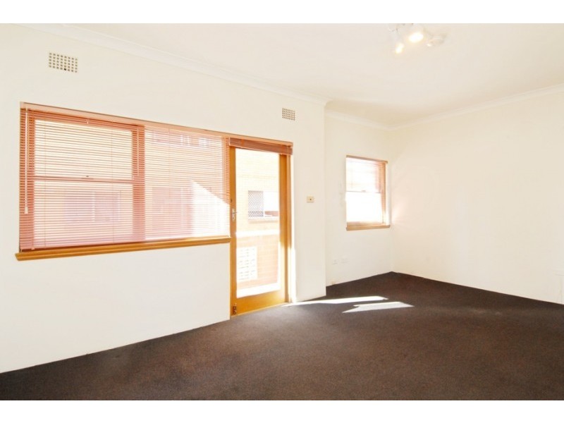 11 Hill Street, Coogee NSW 2034
