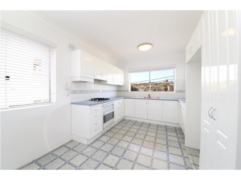 11-13 Alfreda Street, Coogee NSW 2034