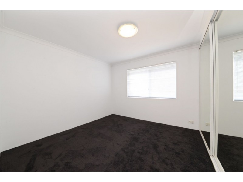 11-13 Alfreda Street, Coogee NSW 2034