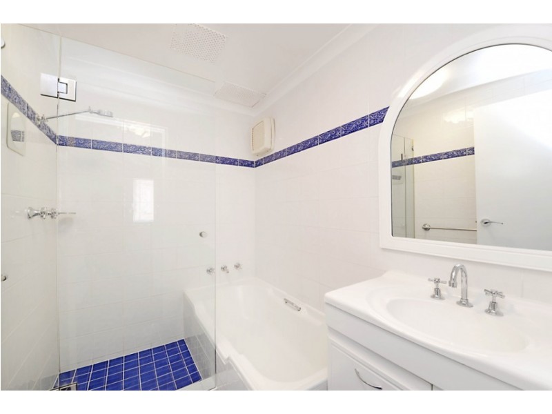 11-13 Alfreda Street, Coogee NSW 2034