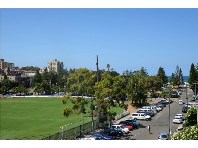 11-13 Alfreda Street, Coogee NSW 2034