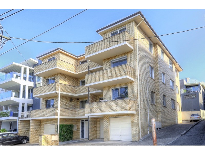 11-13 Alfreda Street, Coogee NSW 2034