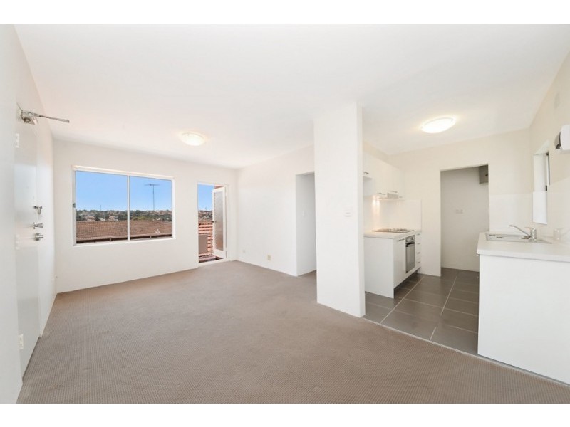 278 Carrington Road, Coogee NSW 2034