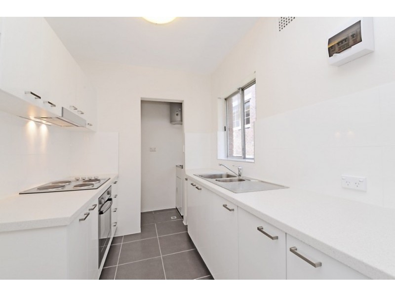 278 Carrington Road, Coogee NSW 2034