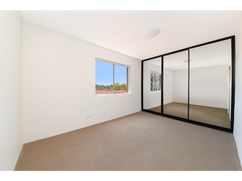 278 Carrington Road, Coogee NSW 2034