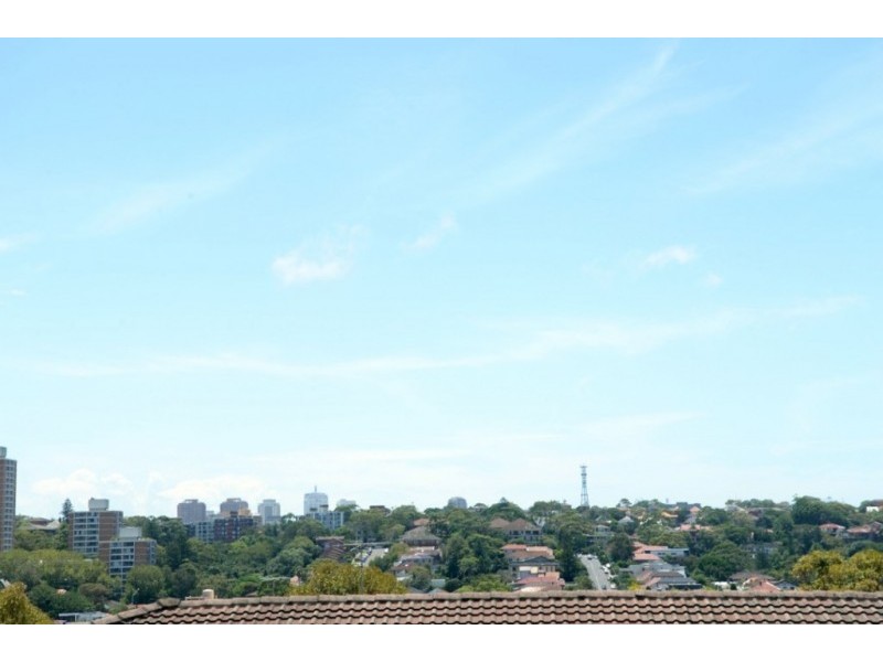 278 Carrington Road, Coogee NSW 2034