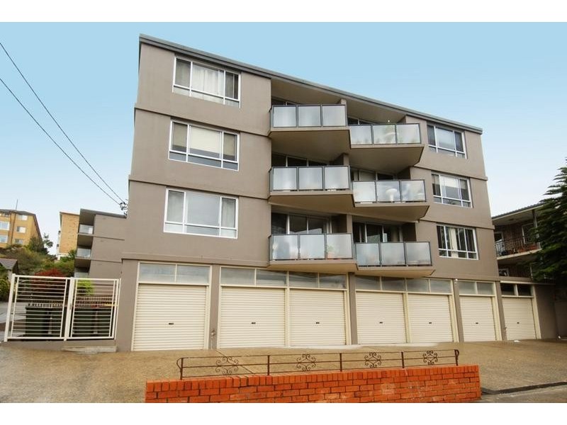 9/316 Clovelly Road, Clovelly NSW 2031