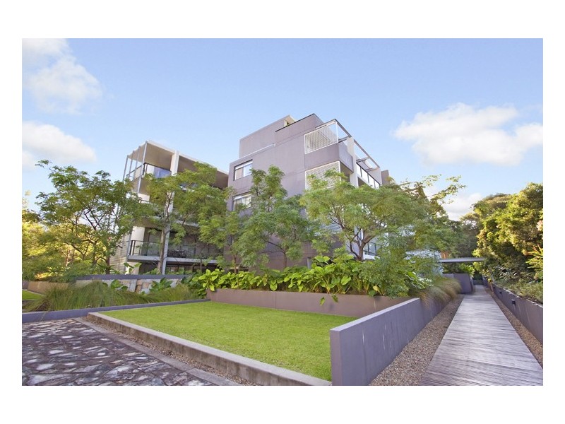 B301/106 Brook Street, Coogee NSW 2034