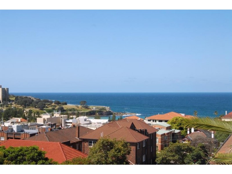 3/14-24 Kidman Street, Coogee NSW 2034