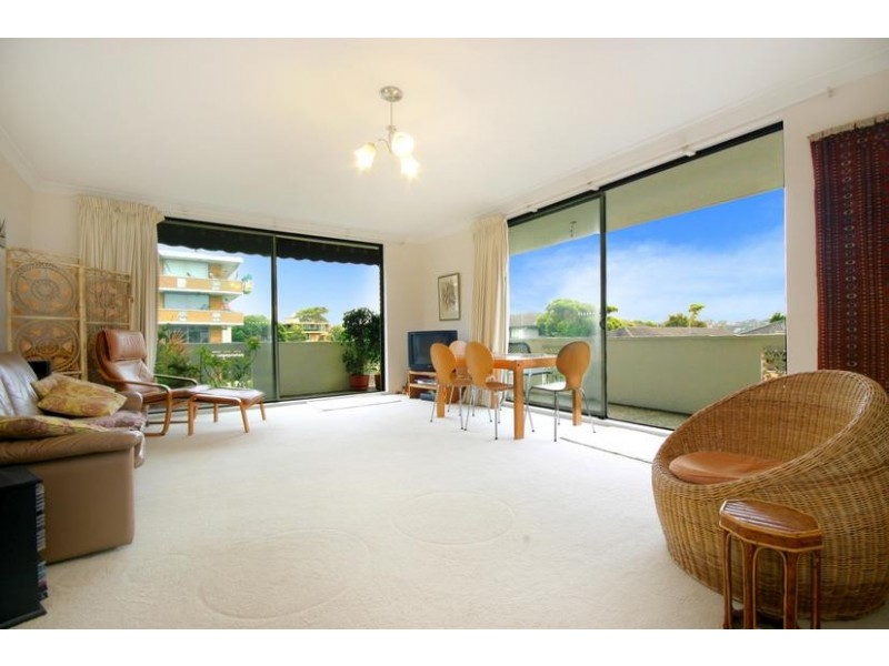 3/14-24 Kidman Street, Coogee NSW 2034