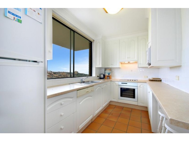 3/14-24 Kidman Street, Coogee NSW 2034