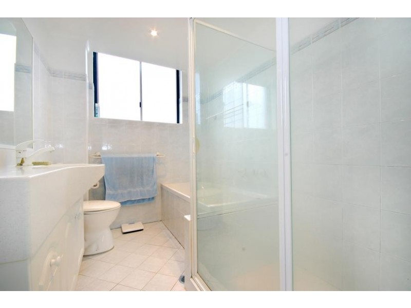 3/14-24 Kidman Street, Coogee NSW 2034