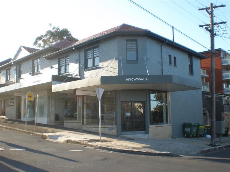 343-355 Clovelly Road, Clovelly NSW 2031