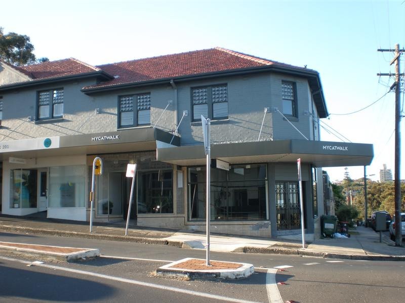 343-355 Clovelly Road, Clovelly NSW 2031