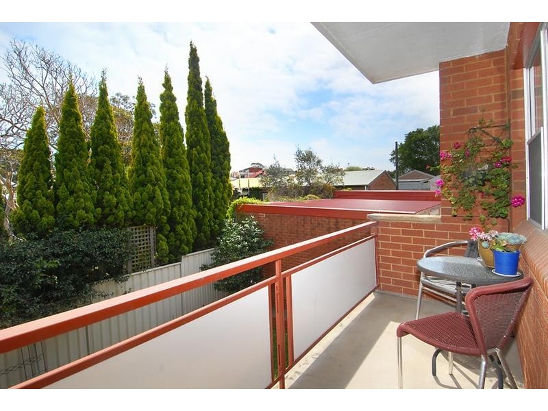 10/117 Perouse Road, Randwick NSW 2031