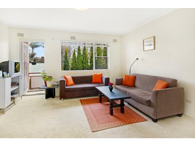 10/117 Perouse Road, Randwick NSW 2031