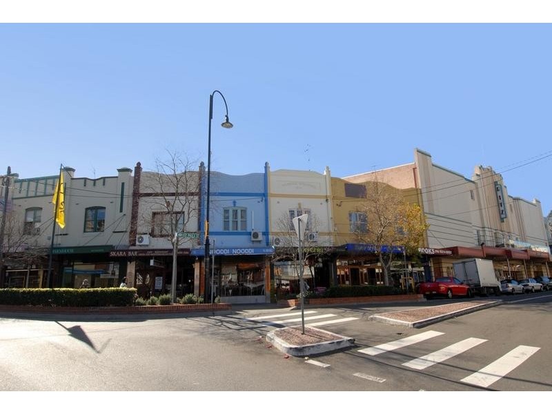 10/117 Perouse Road, Randwick NSW 2031