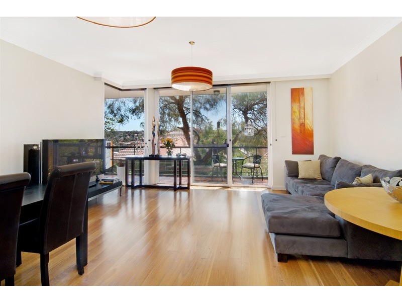 5/95-99 Mount Street, Coogee NSW 2034