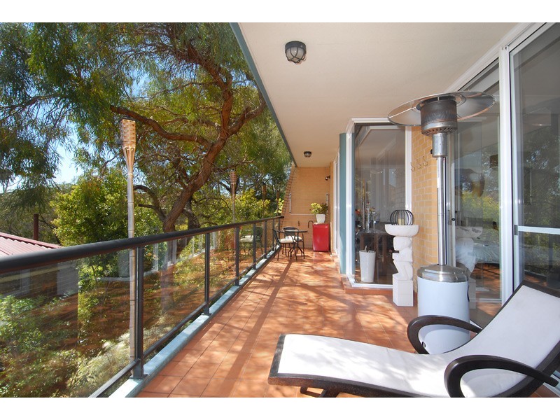 5/95-99 Mount Street, Coogee NSW 2034