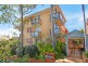 5/95-99 Mount Street, Coogee NSW 2034