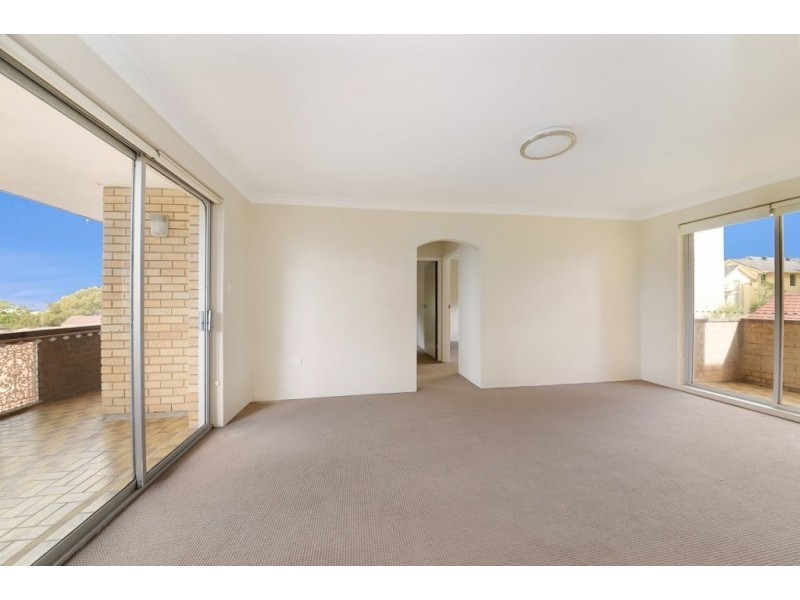 2 Abbott Street, Coogee NSW 2034