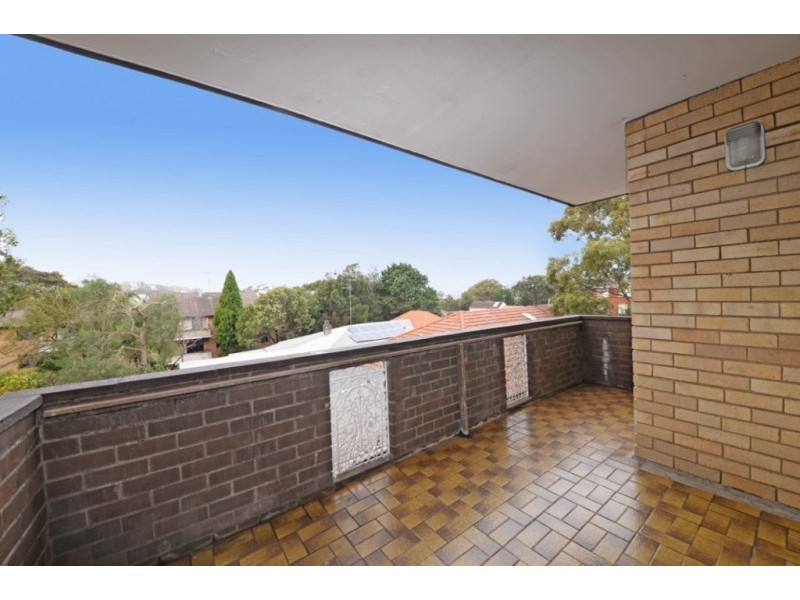 2 Abbott Street, Coogee NSW 2034