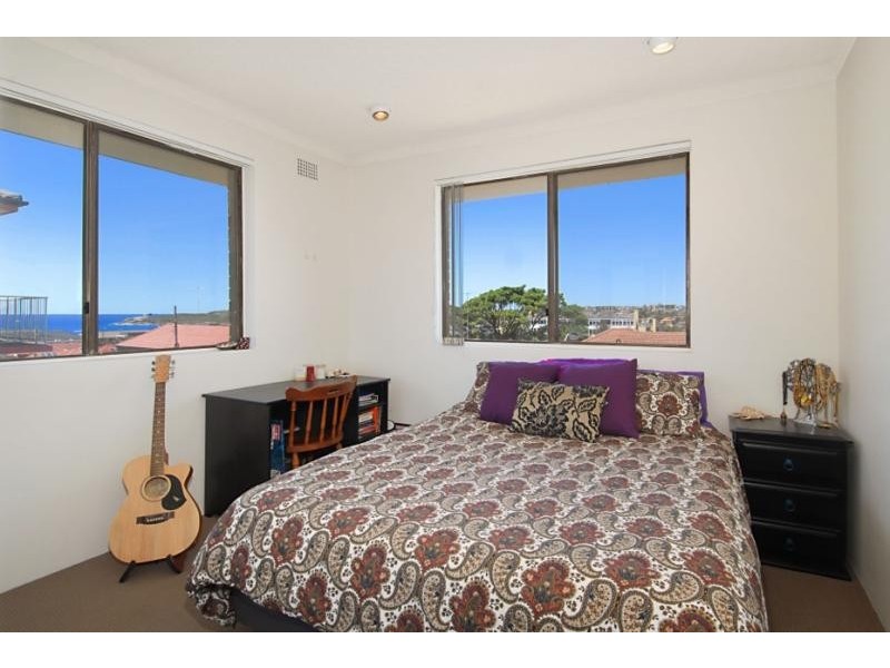 59 Duncan Street, Maroubra NSW 2035