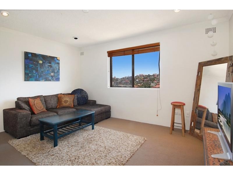 59 Duncan Street, Maroubra NSW 2035