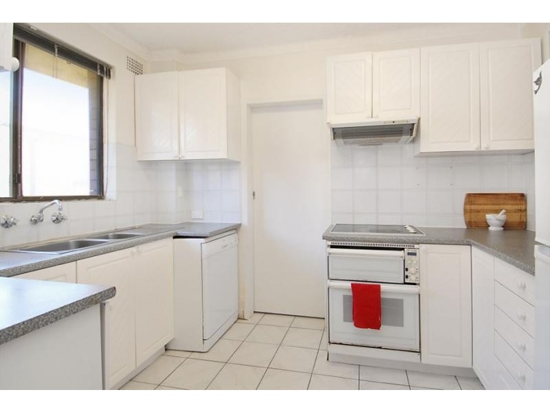 59 Duncan Street, Maroubra NSW 2035