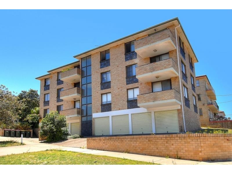 59 Duncan Street, Maroubra NSW 2035