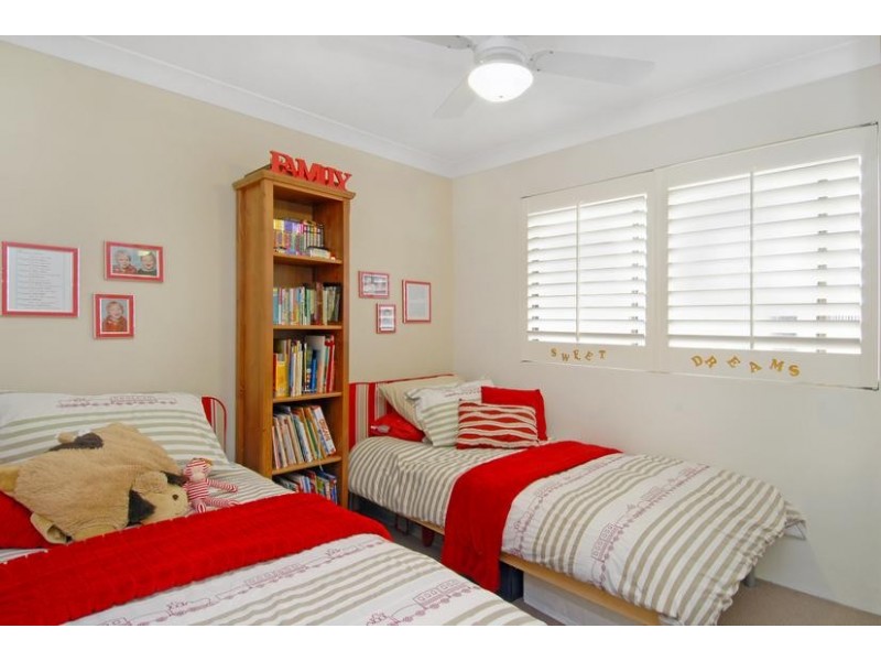 14/180 Coogee Bay Road, Coogee NSW 2034