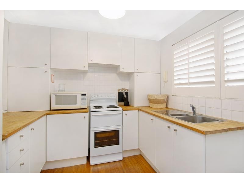 14/180 Coogee Bay Road, Coogee NSW 2034