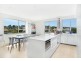 177 Bellevue Road, Bellevue Hill NSW 2023
