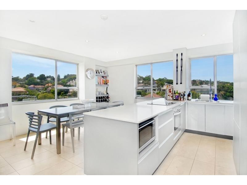 177 Bellevue Road, Bellevue Hill NSW 2023