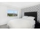 177 Bellevue Road, Bellevue Hill NSW 2023