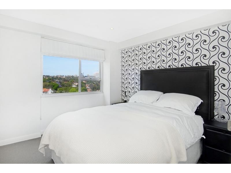 177 Bellevue Road, Bellevue Hill NSW 2023