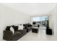 177 Bellevue Road, Bellevue Hill NSW 2023