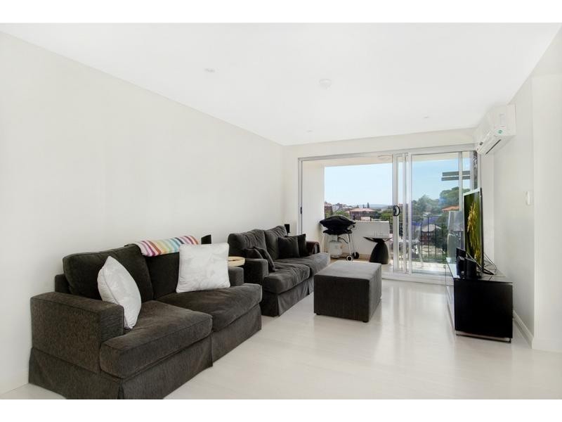 177 Bellevue Road, Bellevue Hill NSW 2023
